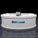 Fast Rent A Car Counter 01 (4)